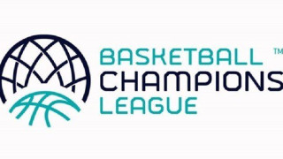 Αυτές είναι οι ομάδες του  Champions League, δείτε πότε ξεκινάει