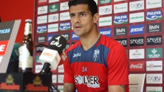 Αυτή είναι η επόμενη ποδοσφαιρική «στέγη» του Ρικάρντο Κόστα
