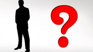 Ποιος στόχος του Άρη, έχει πρόταση και από τον ΟΦΗ