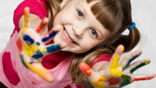 Δημοτική Πινακοθήκη Θεσσαλονίκης: Δωρεάν θερινά εικαστικά εργαστήρια