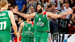 Στα καλύτερα buzzer beater της ACB Μπουρούσης και Περπέρογλου! (video)