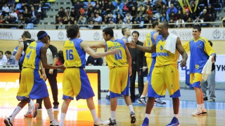 Ποιος Έλληνας προπονητής αφήνει τη Basket League για το Καζακστάν!