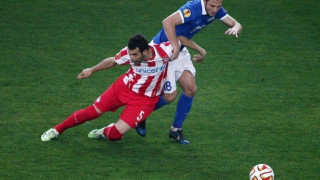 Ο νέος ΠΑΟΚ χρειάζεται οπωσδήποτε και «κακά» παιδιά