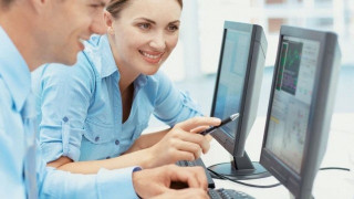 Δείτε πόσοι νέοι επιστήμονες έφυγαν από την Ελλάδα στην κρίση