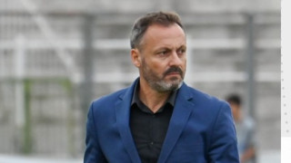 Παπαβασιλείου: «Επαναφορά στα θετικά αποτελέσματα»