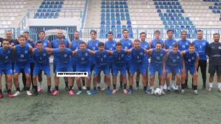 Ακρίτες Συκεών: Διεύρυναν το ρεκόρ νικών-Τι συνέβη στα 25 χρόνια της Α1