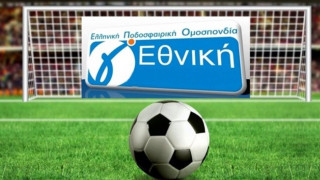 Γ’ Εθνική, 1ος όμιλος: Νίκες των ομάδων της Θεσσαλονίκης-Ολες οι ενδεκάδες