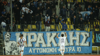 Super League 2: Αναλυτικές βαθμολογίες, όλο το πρόγραμμα-H συνέχεια ενόψει της β' φάσης