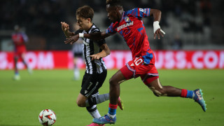 Ο Κωνσταντινέας, το «φιλικό» και η «ασπίδα» του Κωνσταντέλια