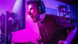 Απάνθρωπο σκηνικό στο Μιλγουόκι: Άνδρας πέταξε στον τοίχο βρέφος επειδή έχανε στο NBA 2K!