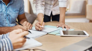 ΔΥΠΑ: Άνοιξαν οι αιτήσεις για το voucher ανέργων των 400 ευρώ