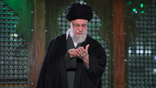 Ιράν: Σε κώμα ο αγιατολάχ Χαμενεΐ - Νεκρός στα... social media