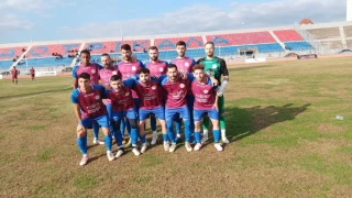 Γ’ Εθνική: Τέταρτη συνεχόμενη νίκη για τα Τρίκαλα