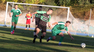 Νίκη πεντάδας για τον Π. Μελά, επικράτησε του Αγρ. Αστέρα-Φωτορεπορτάζ