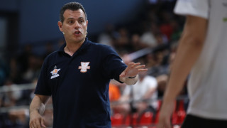 Ιτούδης: «Χρειαζόμαστε τουλάχιστον 12 ομάδες που θα συμμετάσχουν στα play-offs της Euroleague»