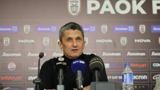 «Κίνηση» προς τη σωστή κατεύθυνση με στόχο την… «ολική επαναφορά»