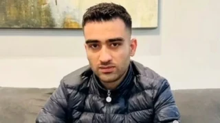 Τουρκία: 270 συλλήψεις για το εγκληματικό κύκλωμα Bayğaras-Πώς συνδέεται με την Ελλάδα