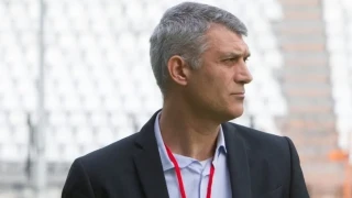 «Πρώτη» του Γ. Αβραμίδη στον Αγροτικό Αστέρα