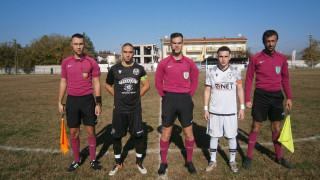 Φοίνικας Τούμπας: Τέταρτη συνεχόμενη νίκη