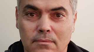 Σάκης Θεοδωρίδης: Πώς αντέδρασε μετά την αποχώρησή του από τον Θερμαϊκό