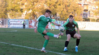 Η επόμενη μέρα για τις ομάδες της ΕΠΣ Μακεδονίας