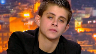 Αμαλιάδα: Γιατί αναζητείται από τις αρχές η 24χρονη - Νέες αποκαλύψεις για ανήλικη σύντροφο