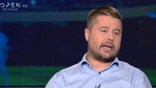 Οι 2+1 παραδοχές που οφείλει να υπερασπιστεί αλλά και να ενισχύσει ο Άρης