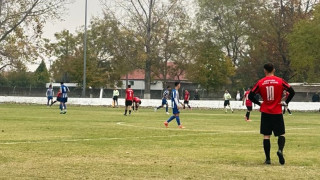 Γ’ Εθνική: Το τρίτο ημίχρονο των αγώνων-Μένει ο Κρυστάλλης στην Αμμουδιά