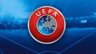 UEFA: Σενάρια αλλαγής στα προκριματικά του Euro – Τι εξετάζεται για το νέο format