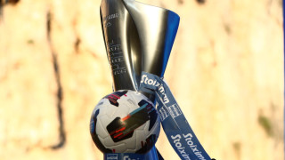 SL1: Η μάχη για τον πρωταθλητή χειμώνα… καλά κρατεί