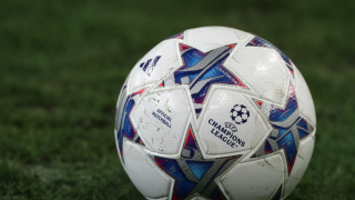 Champions League: Το πρόγραμμα των σημερινών αγώνων, ώρες και κανάλια μετάδοσης
