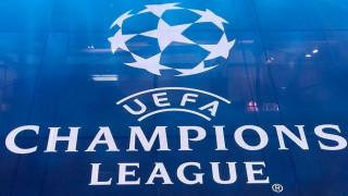 Πόσα χρήματα εξασφαλίζουν οι ομάδες από το Champions League