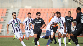 Ηρακλής: Τα λάθη που στοίχισαν νίκες και βαθμούς