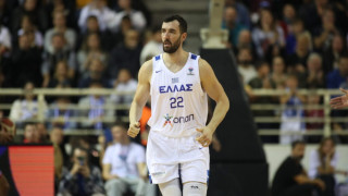 Παναθηναϊκός: Δικός του και ο Γιάννης Κουζέλογλου