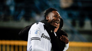 ΠΑΟΚ: Ανάσες για όλους, «βάλσαμο» για συγκεκριμένους