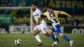 ΠΑΟΚ: Πορεύεται αφύλακτος και αφελώς… εκτεθειμένος