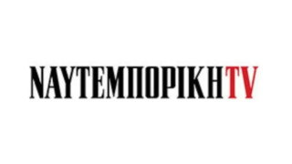Naftemporiki TV: Ολοκληρώθηκε το deal με το Epsilon TV-Ποιο είναι το τίμημα
