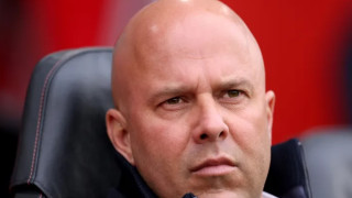 ΣΟΚ στις καθυστερήσεις για τη Λίβερπουλ