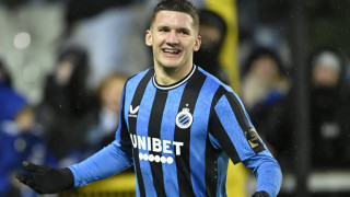 ΠΑΟΚ: Τζίμας, Τζόλης και Κουλούρης κάνουν θραύση στο εξωτερικό!