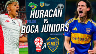 «X-Files» :  Σήμερα, τον λόγο έχει η Σκάλυ : I want to believe you, darling Huracan…