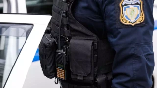 Κύκλωμα κοκαΐνης: Η «αόρατη» εφαρμογή συνομιλιών που πρόδωσε τον αξιωματικό της ΕΛ.ΑΣ.