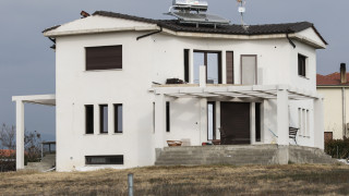 Ο 16χρονος που έχασε τη ζωή του από διαρροή υγραερίου ήταν αθλητής του Λεύκιππου Ξάνθης