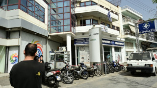 Δολοφονία Κυριακής Γρίβα: Ποινική δίωξη κατά τεσσάρων αστυνομικών