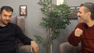 Super League 2 View: «Ο Ηρακλής αντεπιτίθεται-Προλαβαίνει ΑΕΛ και ΠΑΣ;»