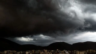 Καιρός: Σε ποιες περιοχές θα πέσει κατακόρυφα η θερμοκρασία