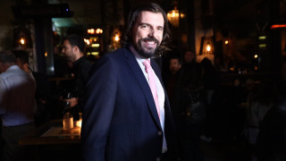 Άρης: Ερώτηση Πέτρου Παππά για την ποινή που επιβλήθηκε στην ΠΑΕ