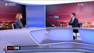 Στέφανος Κασσελάκης: Η νέα μεταγραφή-«βόμβα» από τον ΣΥΡΙΖΑ μετά την εκλογή Φάμελλου