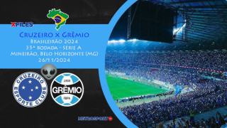 «X-Files» :  Η Σκάλυ το πήρε πάλι πάνω της σήμερα : I want to believe you, darling Cruzeiro…