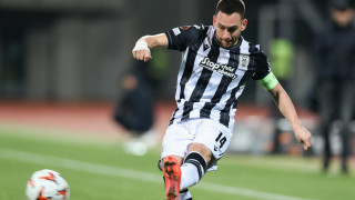 Αγωνιούν και οι Σέρβοι για Ζίβκοβιτς-Ποιο είναι το σημείο αισιοδοξίας