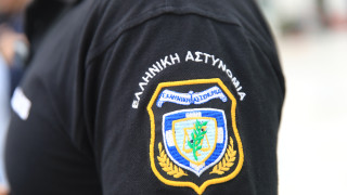 Απαρχαιωμένα και κάθε... 5 χρόνια τα ψυχομετρικά τεστ για τους αστυνομικούς